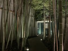 -穹六人间 people 6(岳阳路店)
