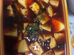 -巴渝兄弟川菜(宽街店)