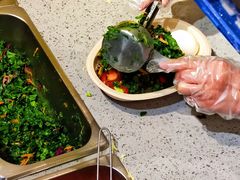 -油梨树AVOCADO TREE(嘉里中心店)