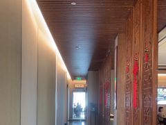 -明州小宴(文化广场店)