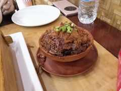 -力力豆花庄(广渠门店)