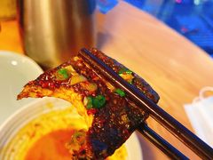 -望湘园·湖南菜(宏伊店)