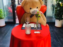 -EATALIA意塔利意式餐厅(鼓楼店)