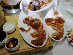 -眉州东坡(通州店)