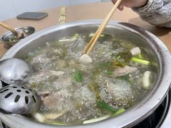 -黑竹沟新场牛肉火锅