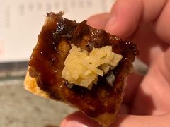 -炎橘·板前料理 Omakase
