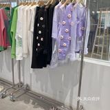 跟着仙儿打卡新晋313买手店📷