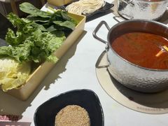 -呷哺呷哺 黄金牧场 (新中关购物中心店)