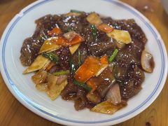 -江南荣村(小溪店)