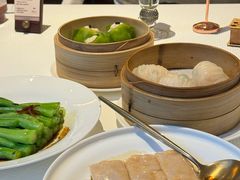 -铭家点心(秦岭路店)