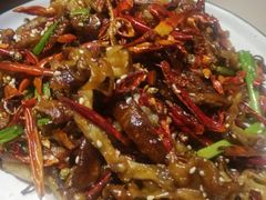 -boundaries籬苑(瑞光创意工厂-贰号院店)