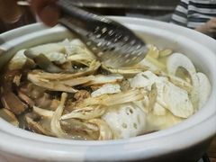 -束河人家(南锣鼓巷店)