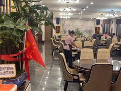 -西山人家·传统苏帮菜·家宴(木渎店)