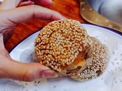 -乐宴·老北京铜火锅(八卦岭店)