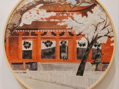 -晓寿司·日本料理(望京博雅店)