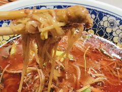 -赵小犇·江湖川菜馆