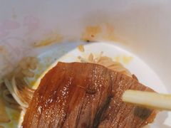 -聚雅美食