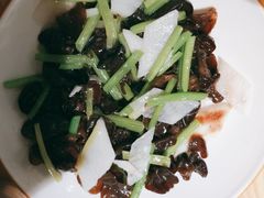 -大丰收李家(闽侯正荣财富中心广场店)