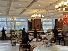 -王厚元饺子·辽菜(浑南店)