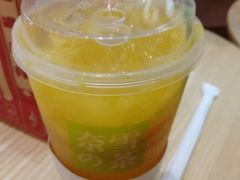 -奈雪的茶(杭州万象城PRO店)