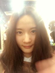 AngelLoveBeauty 美发沙龙(国贸店)-So·So卡凡 