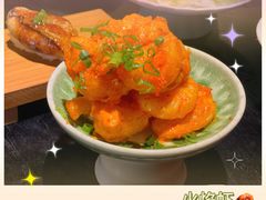-YAMAKAWA(龙湖胥江天街店)