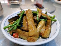 -六合居(温江店)