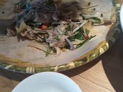 -溪林小馆(浦江城市生活广场店)