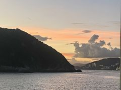 -南丫岛