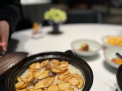 -新荣记(建国门外大街店)