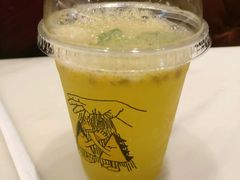 -乐凯撒披萨(海岸城店)