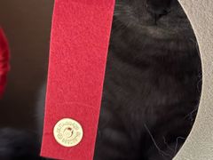 -麦当劳(展览路店)