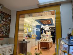 -金凤成祥(蓝旗营店)