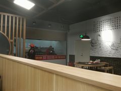 -大自然醉鹅·铁锅火焰鹅(上海联洋店)