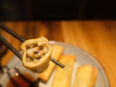 -南小蟹手工點心(三里屯店)