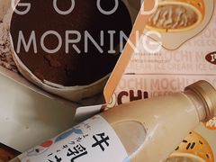 -盒马鲜生(189购物中心店)