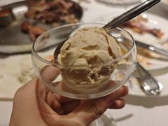 -黑宝石西餐厅(汇励99城市公园店)