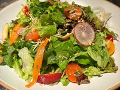 -LESCEDARS Brasserie Bistro香柏树