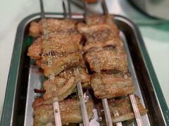 -耍盆友·重庆江湖菜(百子湾店)
