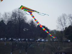 -钟山体育运动公园