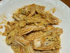 -琥珀老六龙虾(四里河店)