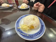 -孟家蟹包(锦绣街店)