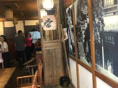 -太平张醪糟(西街直营店)