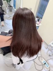 -5M HAIR SALON