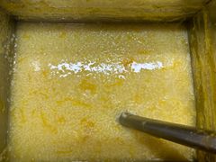 -小胖包子王(赵公口店)