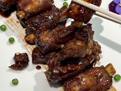 -十里·东湖院子(湖北省博物馆店)