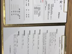 -GOTLOT COFFEE&KITCHEN角落厨房NOOK店