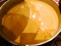 -协成海鲜火锅(情侣路店)