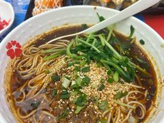-阳阳中国饭(龙湖大兴天街)