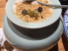 -马仕玖煲·融合菜·酥不腻烤鸭(人大店)